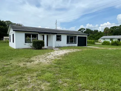 3809 Avenue P, Fort Pierce – sold