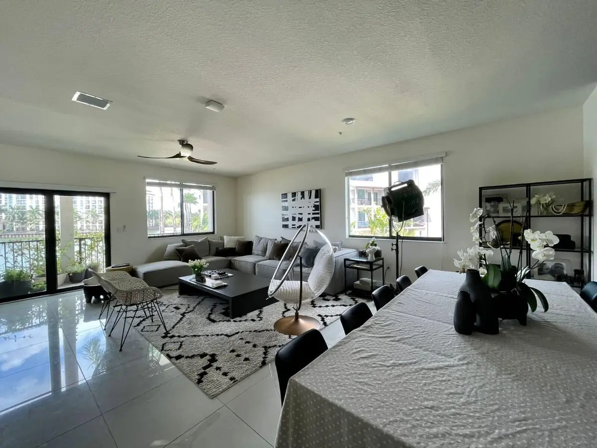 4713 NW 84th Court, Doral, FL – photo 7