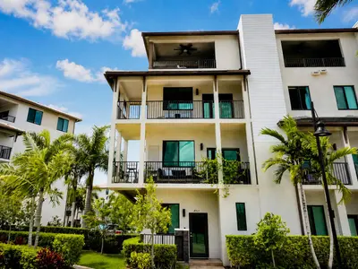 4713 NW 84th Court, Doral – sold