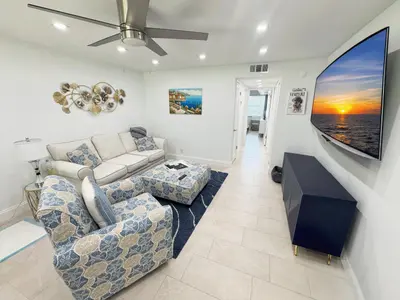 18 Piedmont A, Delray Beach – leased