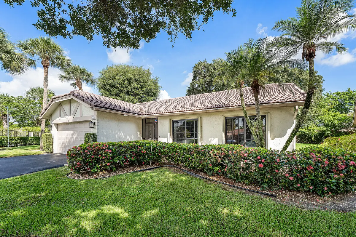 01-7852 Cloverfield Cir-MLS at 7852 Cloverfield Circle, Boca Raton