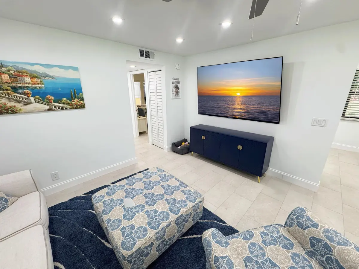 livingroom3 at 18 Piedmont A, Delray Beach