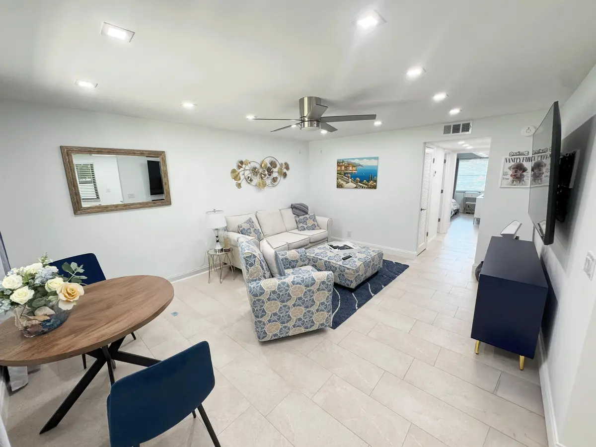 livingroom2 at 18 Piedmont A, Delray Beach