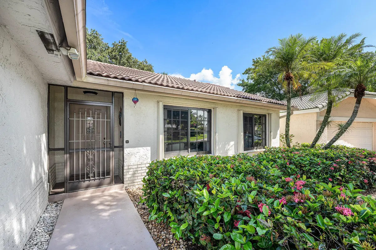 03-7852 Cloverfield Cir-MLS at 7852 Cloverfield Circle, Boca Raton