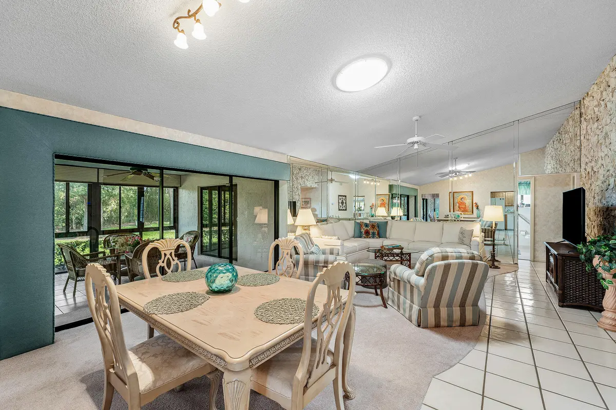 04-7852 Cloverfield Cir-MLS at 7852 Cloverfield Circle, Boca Raton
