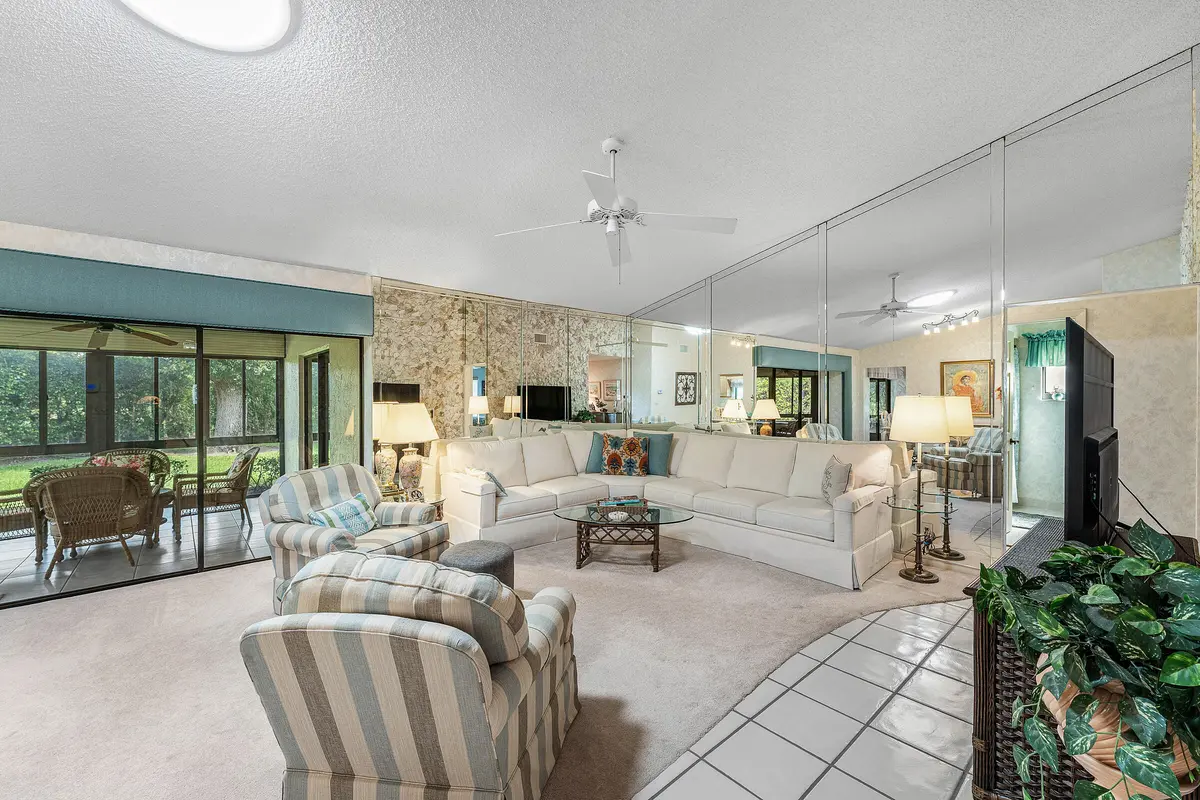 05-7852 Cloverfield Cir-MLS at 7852 Cloverfield Circle, Boca Raton