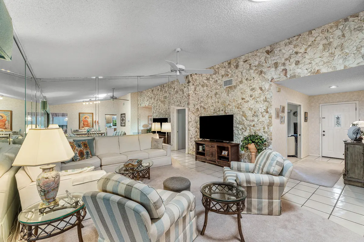 06-7852 Cloverfield Cir-MLS at 7852 Cloverfield Circle, Boca Raton