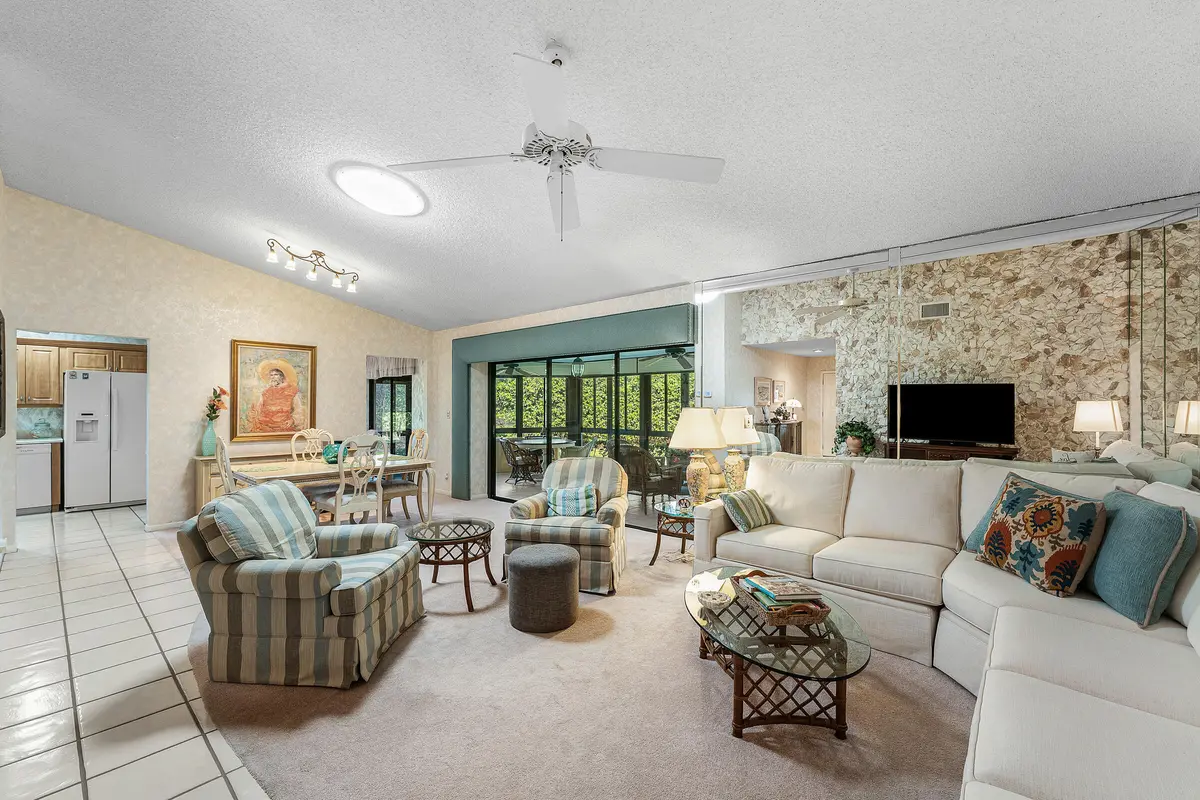 07-7852 Cloverfield Cir-MLS at 7852 Cloverfield Circle, Boca Raton