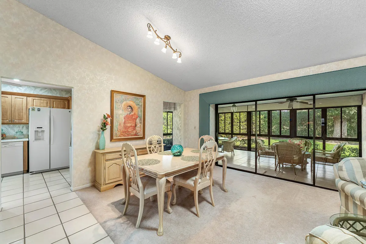 08-7852 Cloverfield Cir-MLS at 7852 Cloverfield Circle, Boca Raton