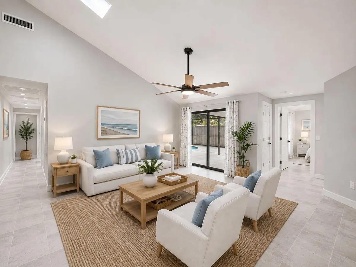 34-web-or-mls-family room (1) at 5385 Eagle Lake Drive, Palm Beach Gardens