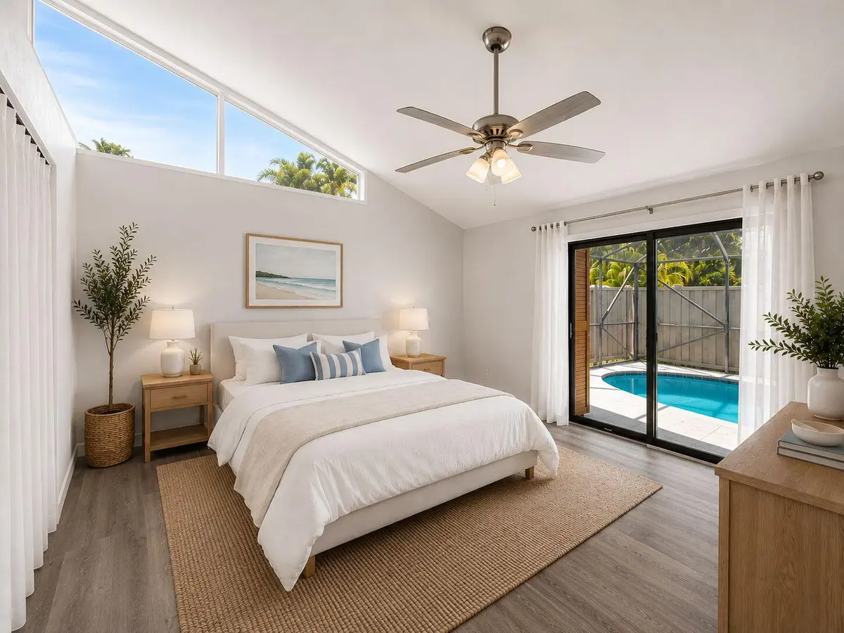 32-web-or-mls-bedroom (1) at 5385 Eagle Lake Drive, Palm Beach Gardens