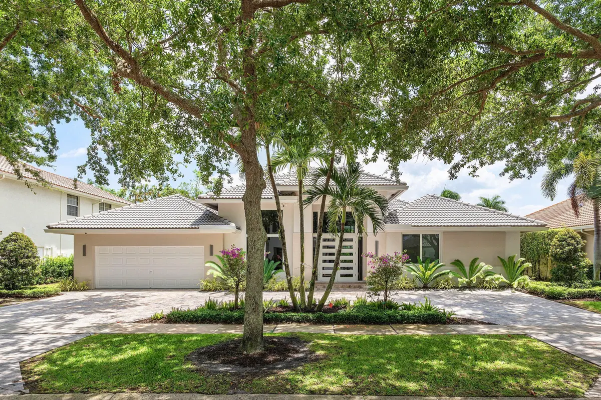 001-3164SaintAnnesDrive-BocaRaton-FL-334 at 3164 Saint Annes Drive, Boca Raton