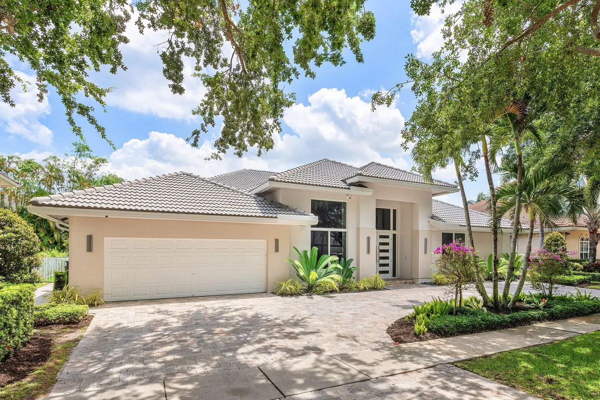 002-3164SaintAnnesDrive-BocaRaton-FL-334 at 3164 Saint Annes Drive, Boca Raton