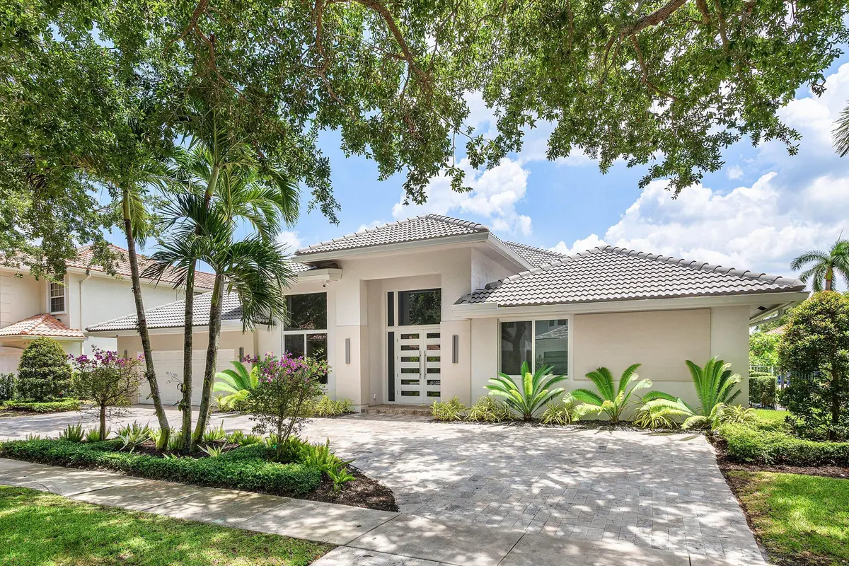 003-3164SaintAnnesDrive-BocaRaton-FL-334 at 3164 Saint Annes Drive, Boca Raton