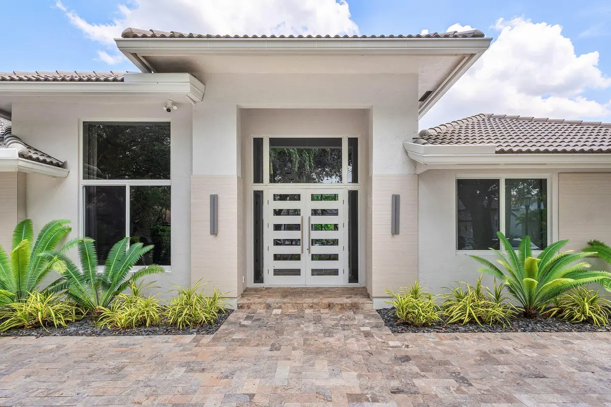 004-3164SaintAnnesDrive-BocaRaton-FL-334 at 3164 Saint Annes Drive, Boca Raton