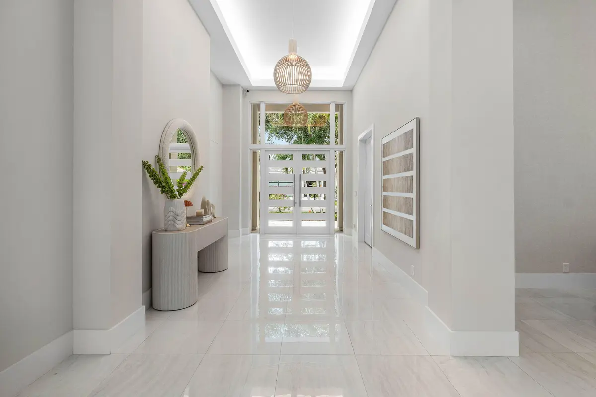005-3164SaintAnnesDrive-BocaRaton-FL-334 at 3164 Saint Annes Drive, Boca Raton