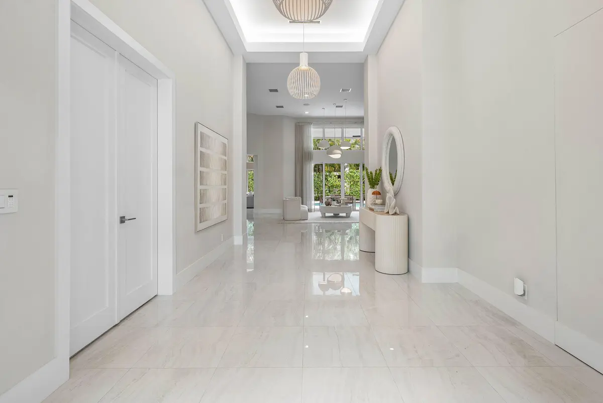006-3164SaintAnnesDrive-BocaRaton-FL-334 at 3164 Saint Annes Drive, Boca Raton