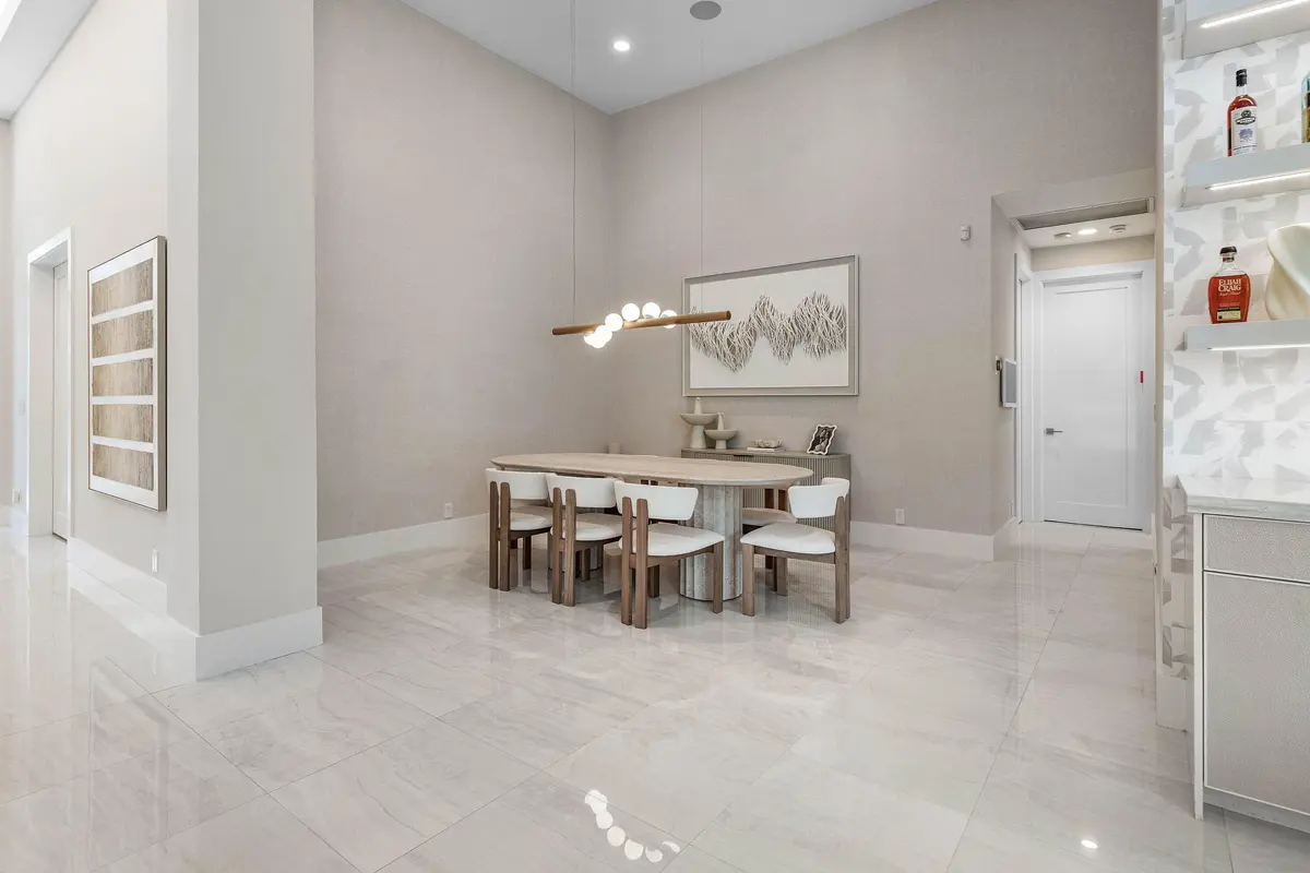 007-3164SaintAnnesDrive-BocaRaton-FL-334 at 3164 Saint Annes Drive, Boca Raton