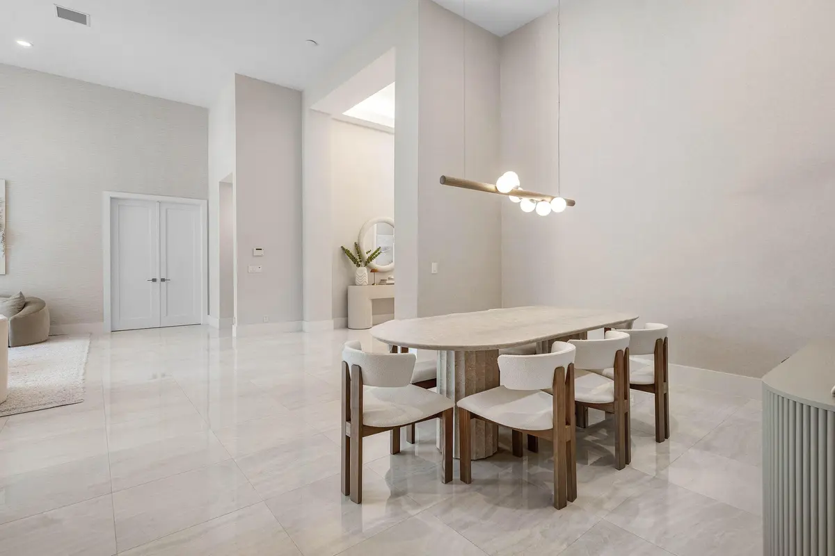 008-3164SaintAnnesDrive-BocaRaton-FL-334 at 3164 Saint Annes Drive, Boca Raton