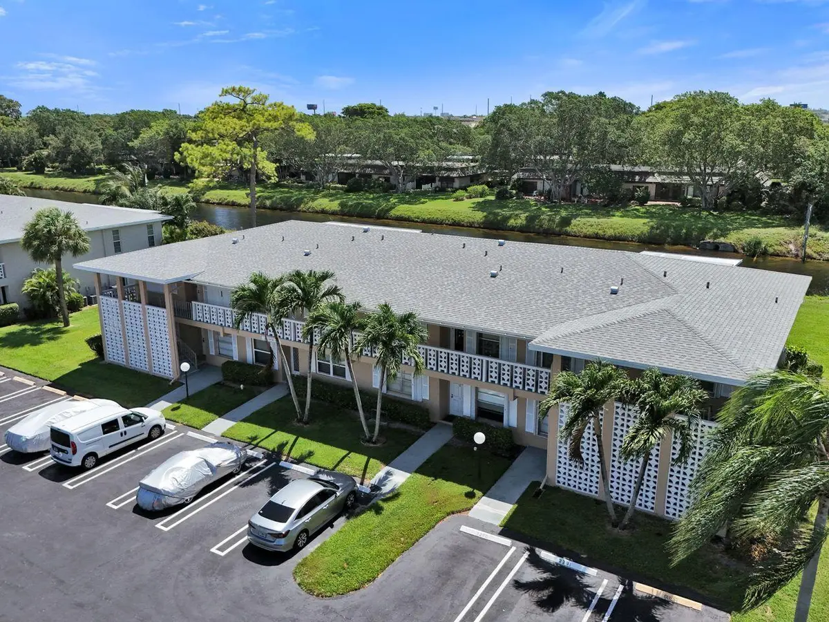 DJI_20260617113223_0443_D at 1050 Citrus Way 203, Delray Beach
