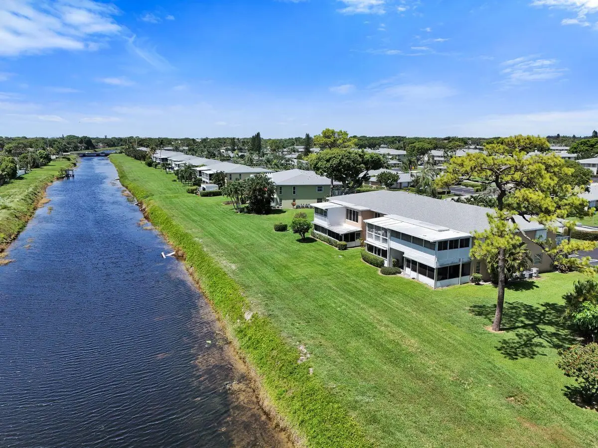 DJI_20260617113437_0454_D at 1050 Citrus Way 203, Delray Beach