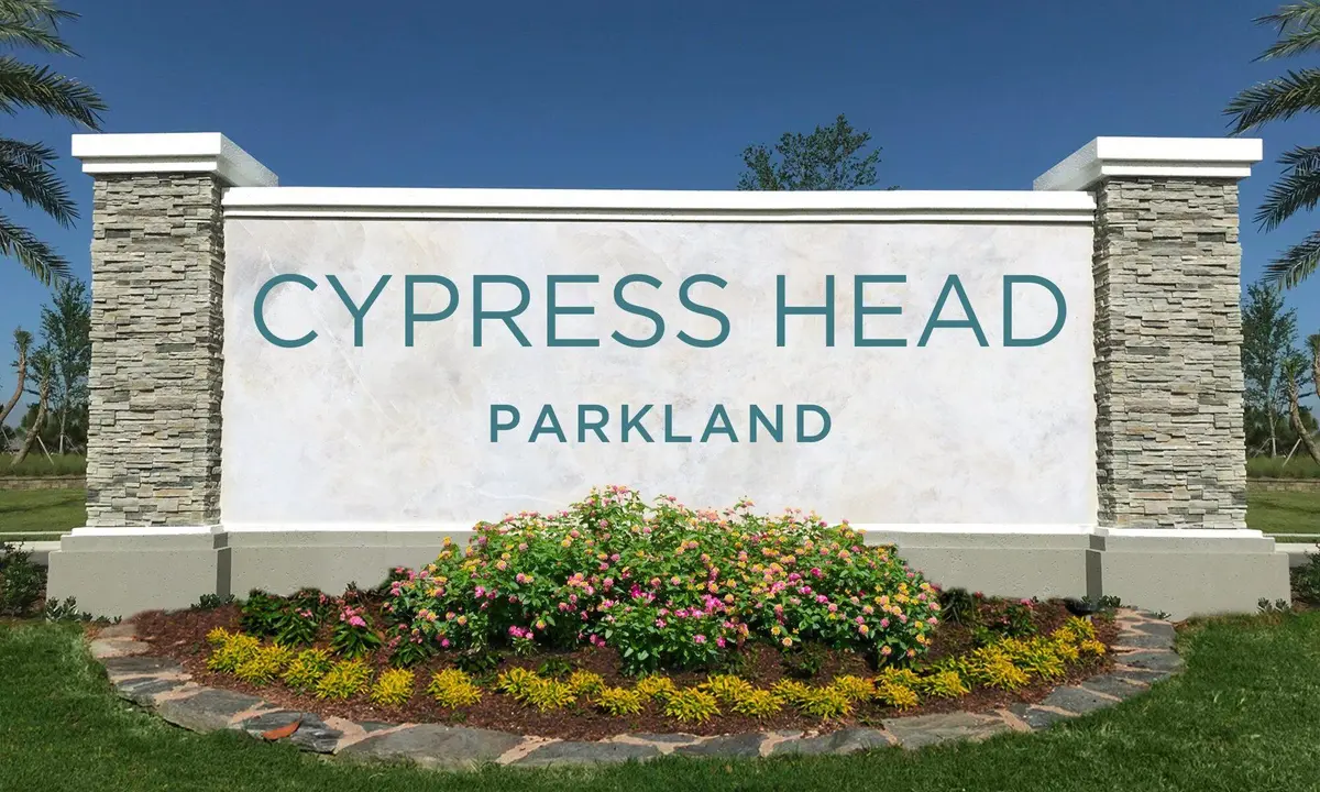 Cypress-Head-2000x1200 at 7511 Brigantine Lane, Parkland