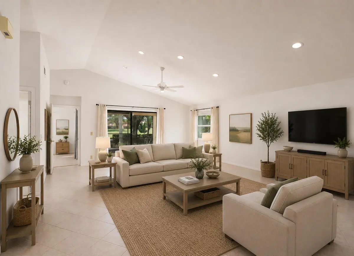 ChatGPT Image Jun 11, 2026 at 02_30_29 P at 48 Ironwood Way, Palm Beach Gardens