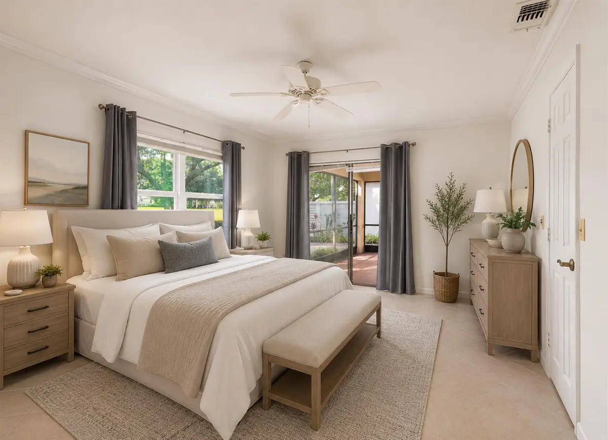 ChatGPT Image Jun 18, 2026 at 01_46_09 P at 48 Ironwood Way, Palm Beach Gardens