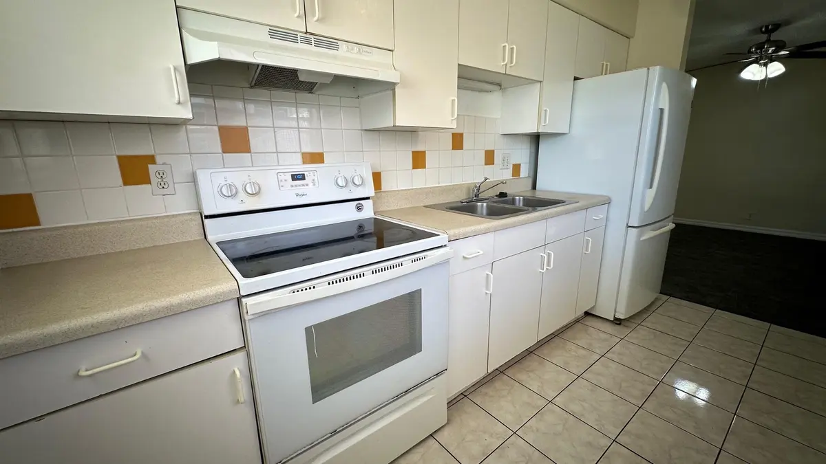 Photo 6 at 1973 #1 NE 4th Street, Deerfield Beach