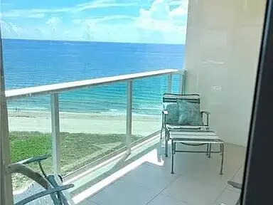 image (40) at 6000 N Ocean Boulevard 10a, Lauderdale-By-The-Sea