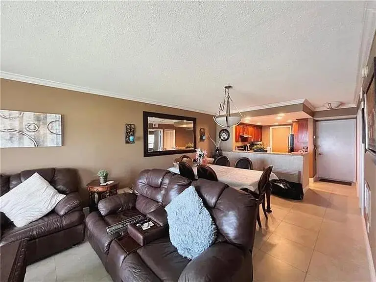 image (41) at 6000 N Ocean Boulevard 10a, Lauderdale-By-The-Sea