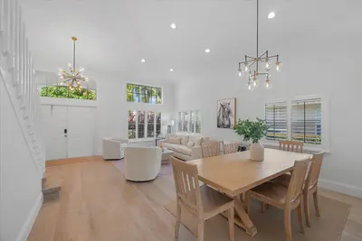 4145 Bahia Isle Circle, Wellington – leased