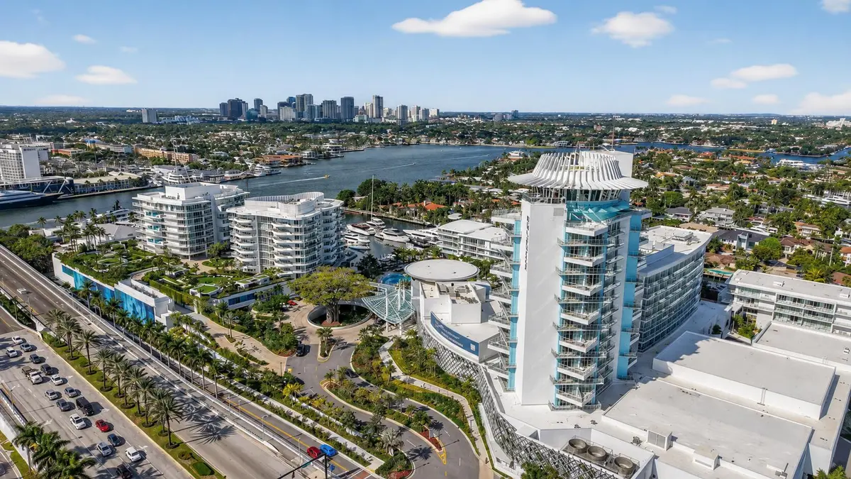pp1 at 1940 Harbourview Drive, Fort Lauderdale