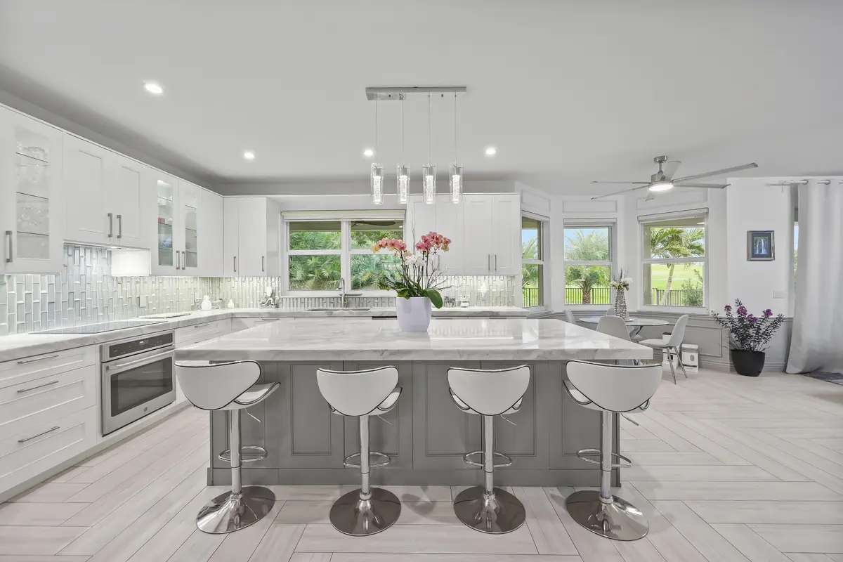 12253 Glenmore Drive - 16.jpg-FULL at 12253 Glenmore Drive, Coral Springs