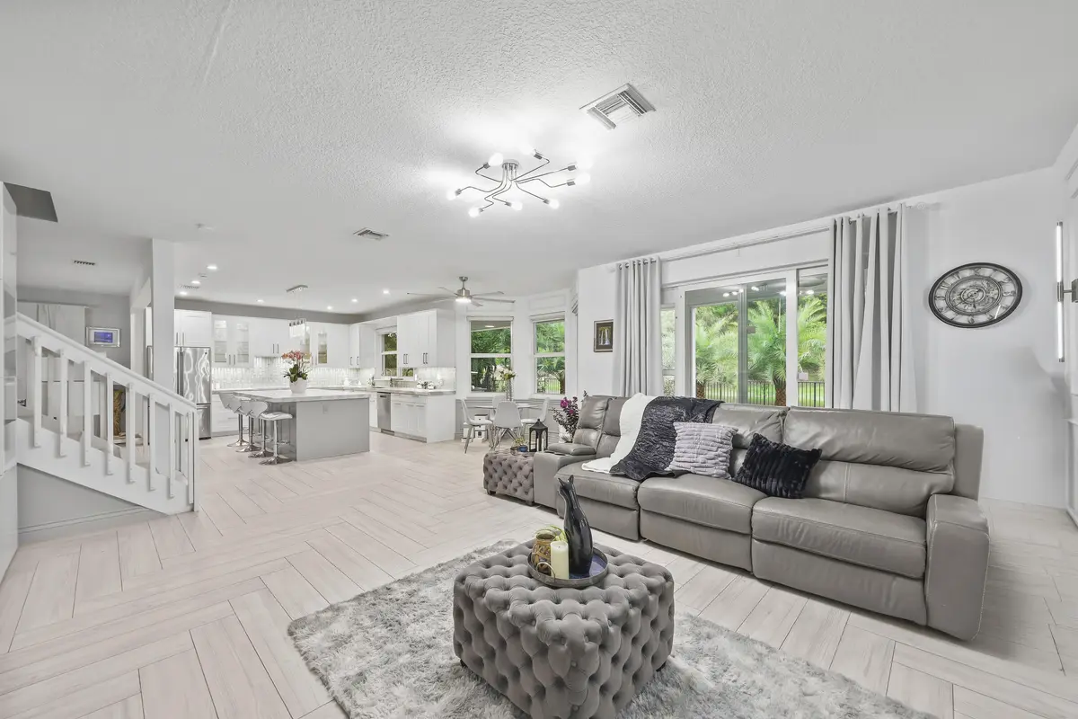 12253 Glenmore Drive - 28.jpg-FULL at 12253 Glenmore Drive, Coral Springs