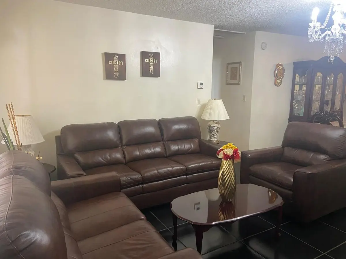 P5 at 1246 NW 45th Street, Deerfield Beach