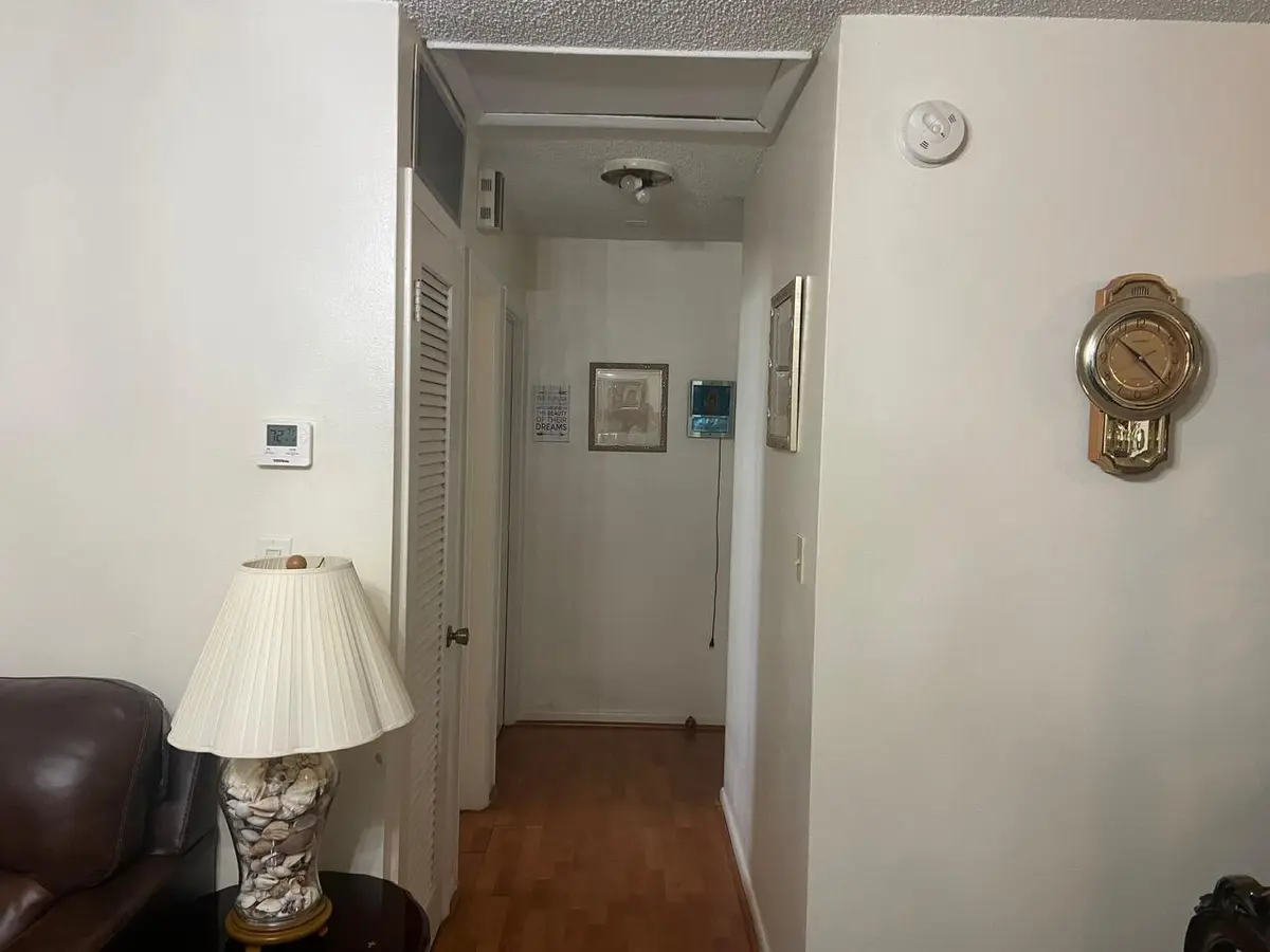 P8 at 1246 NW 45th Street, Deerfield Beach