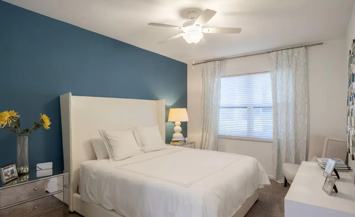 1517 Cameron Samuel Lane, West Palm Beach, FL – photo 6