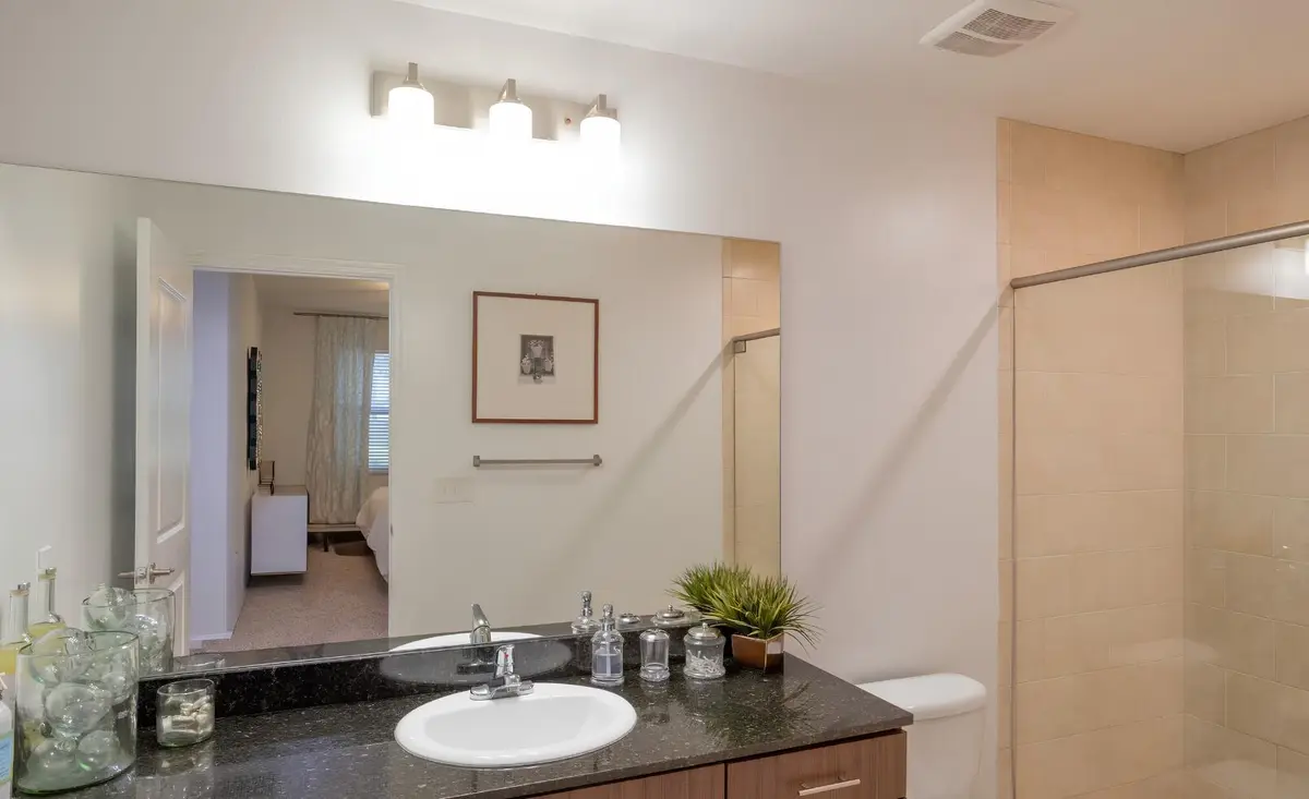 1517 Cameron Samuel Lane, West Palm Beach, FL – photo 7