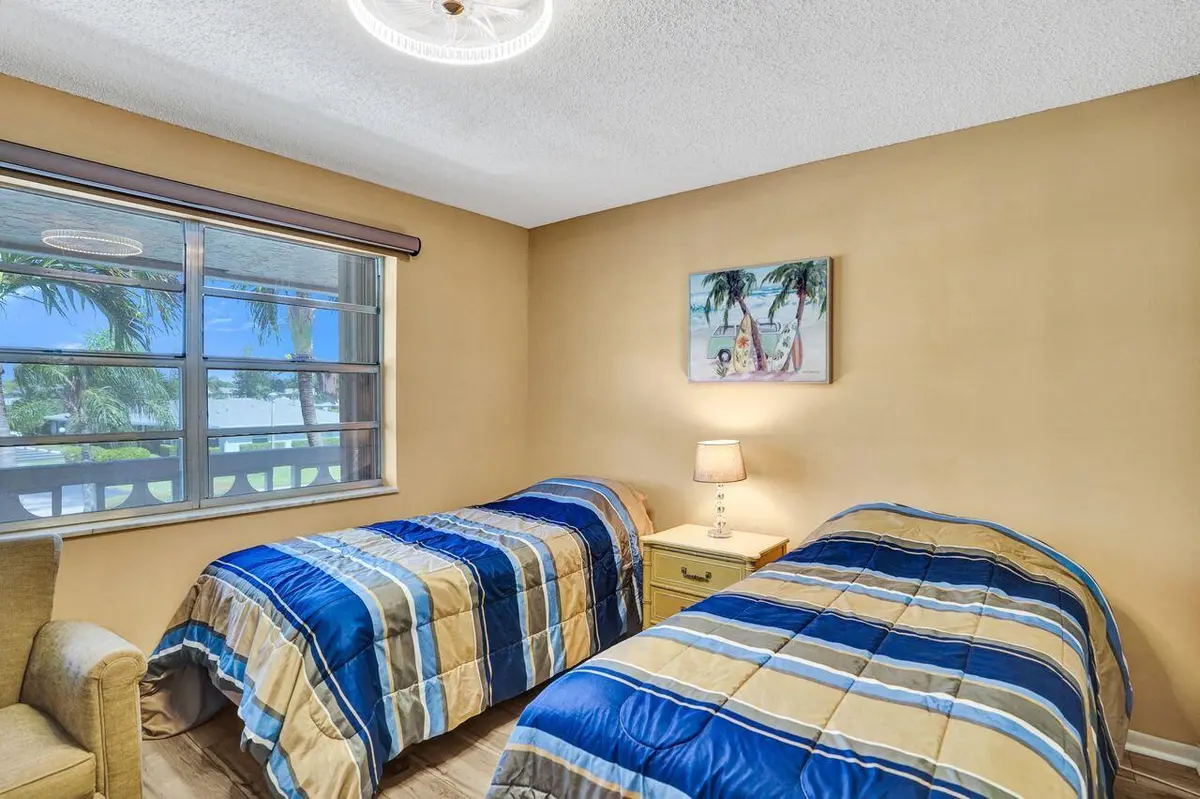 DSC06325 at 1050 Citrus Way 203, Delray Beach