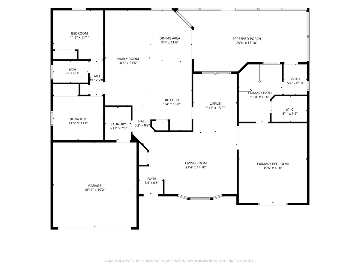 all_floors_474_arbor_street_sebastian_wi at 474 Arbor Street, Sebastian