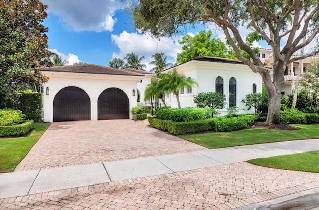 IMG_1762 at 11125 Green Bayberry Drive, Palm Beach Gardens