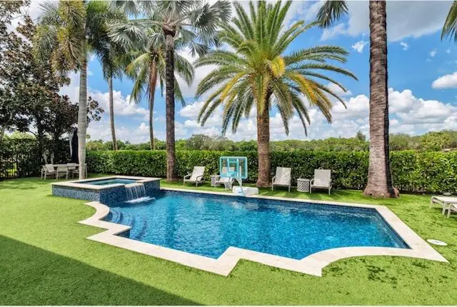 IMG_1768 at 11125 Green Bayberry Drive, Palm Beach Gardens