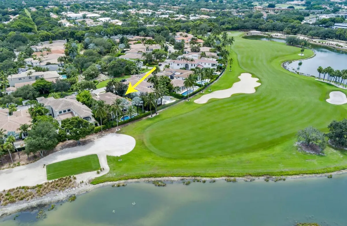 IMG_1766 at 11125 Green Bayberry Drive, Palm Beach Gardens