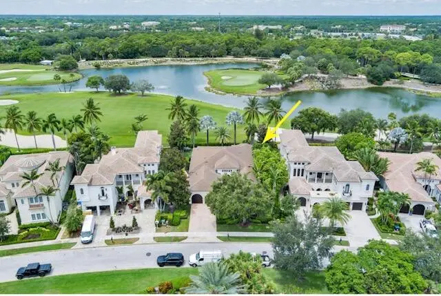 IMG_1767 at 11125 Green Bayberry Drive, Palm Beach Gardens
