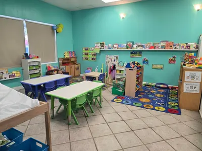 School for Sale in Oakland Park