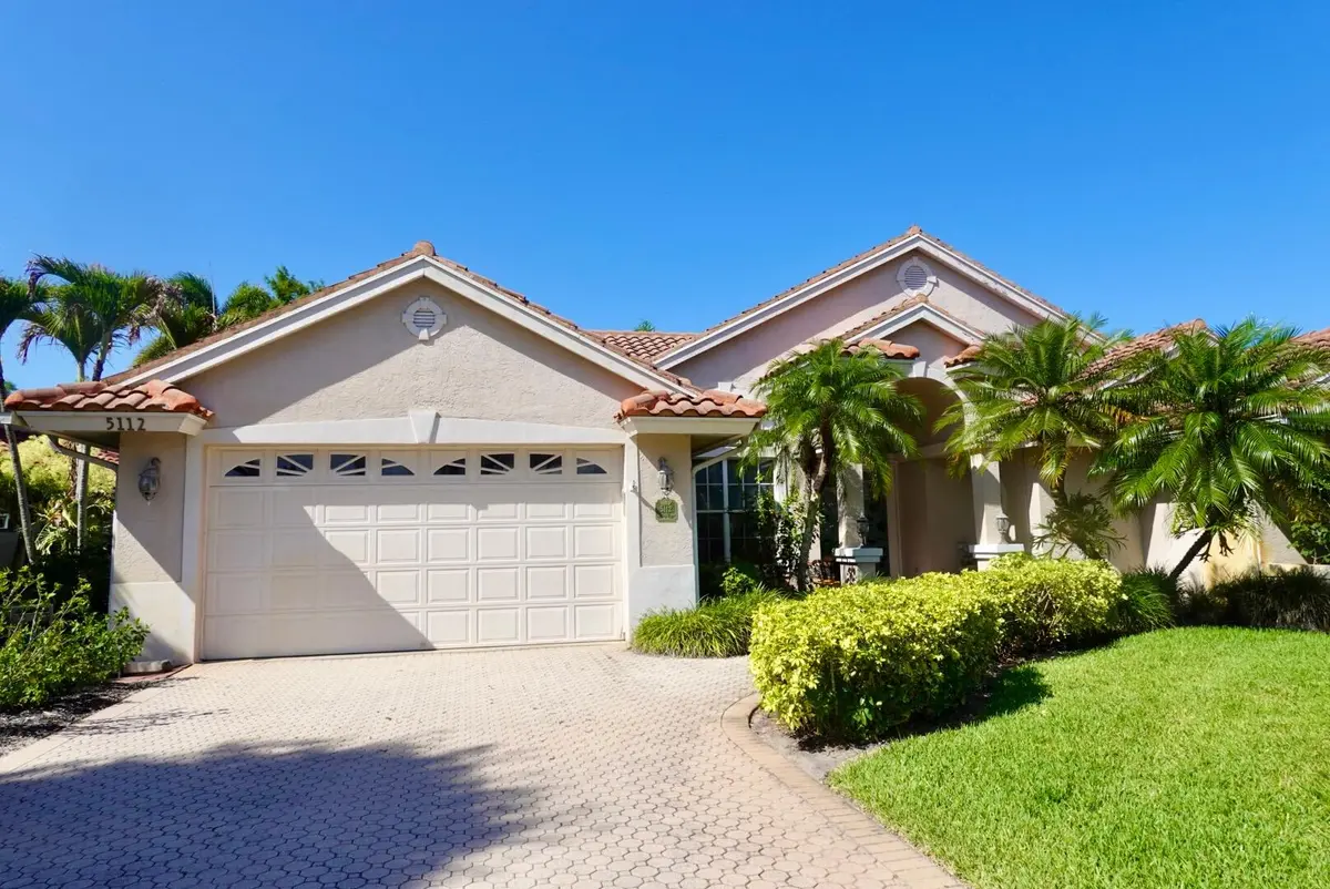 DSC01658 at 5112 SE Lost Lake Way, Hobe Sound