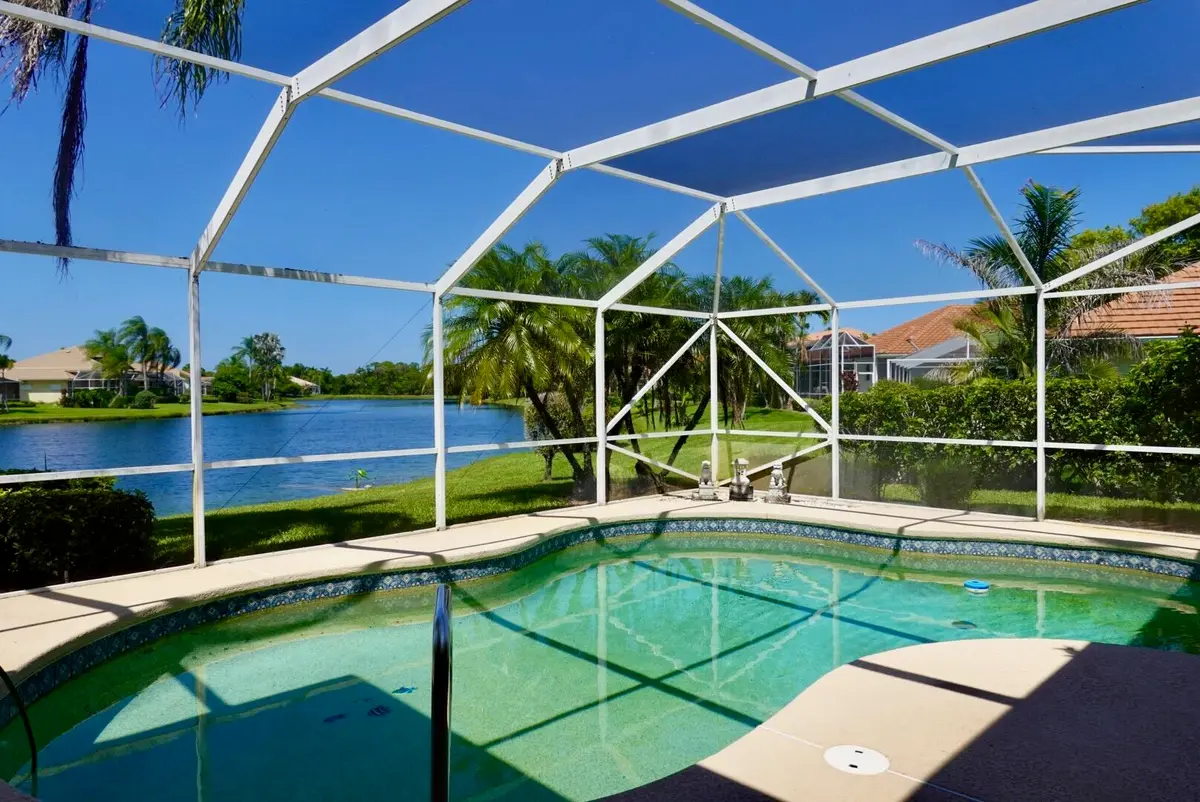 DSC01639 at 5112 SE Lost Lake Way, Hobe Sound