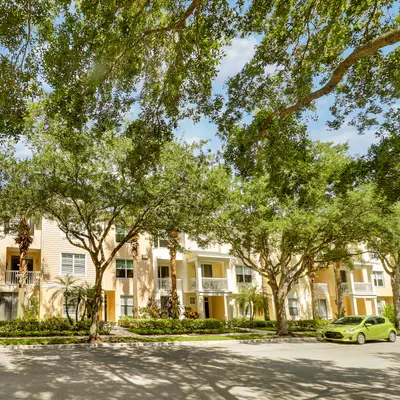 155 Galicia Way 204, Jupiter – sold