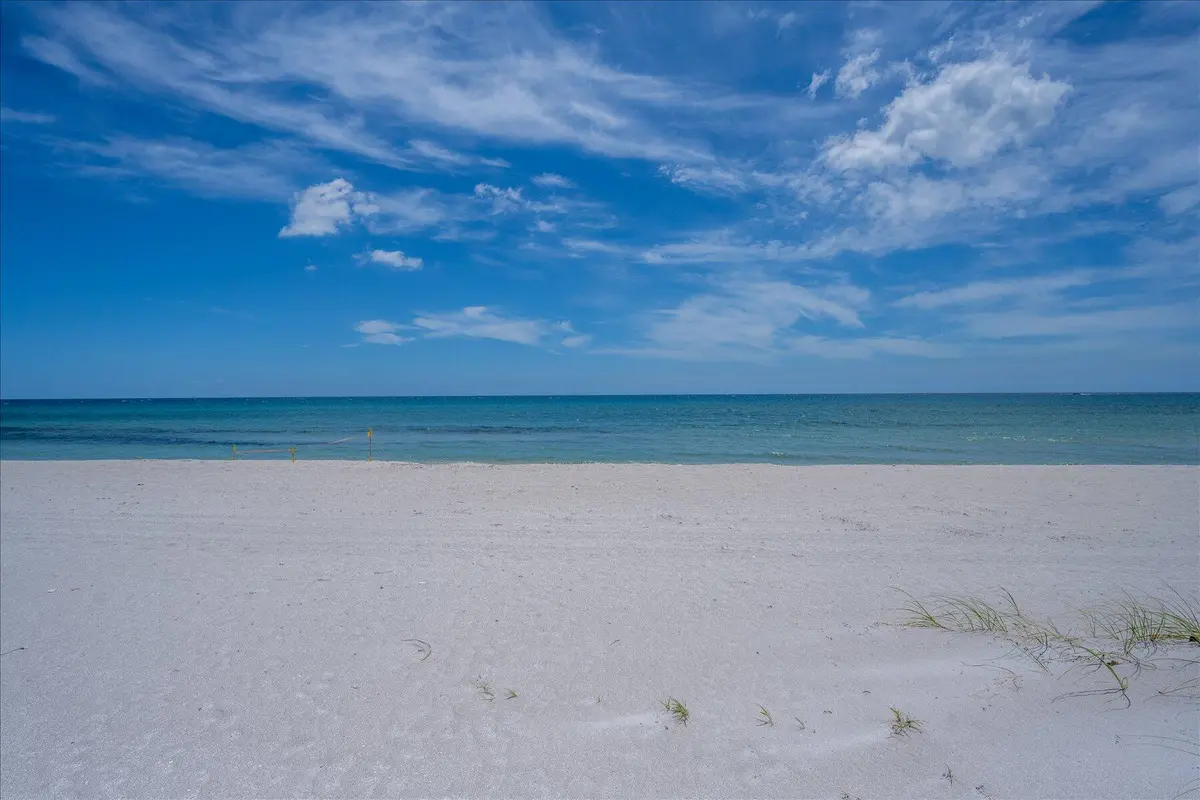 Directly on the Sand at 1213 S Ocean Boulevard 2-e, Delray Beach
